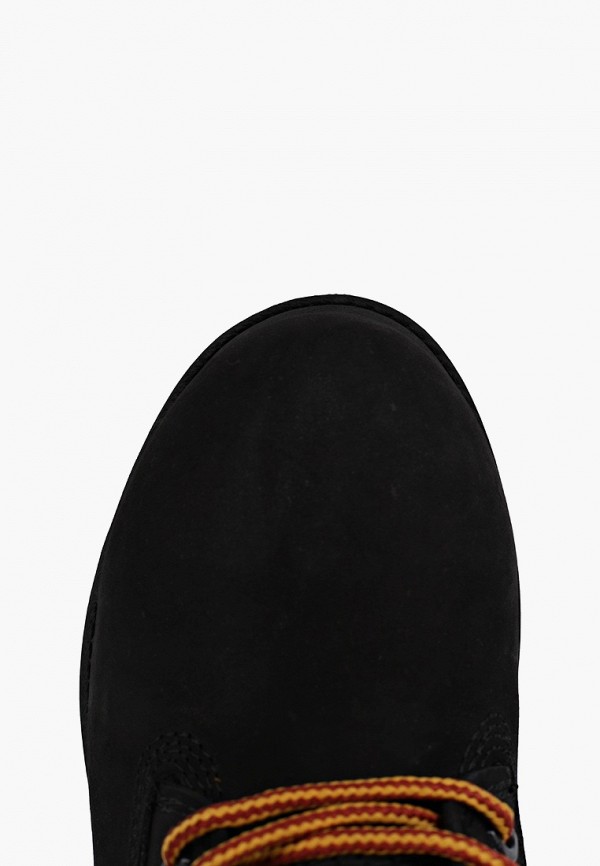 фото Ботинки vitacci