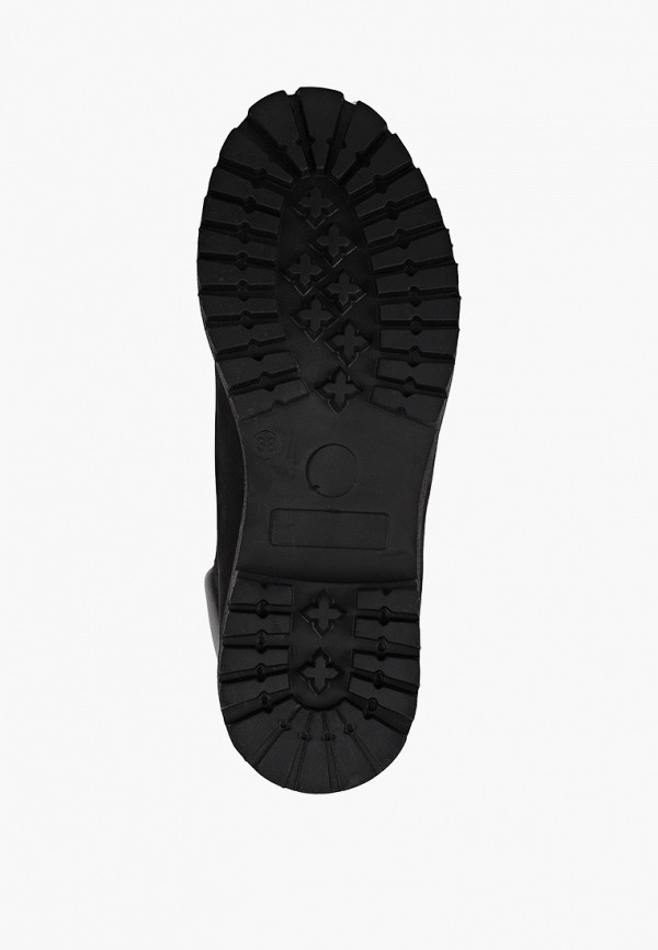 фото Ботинки vitacci