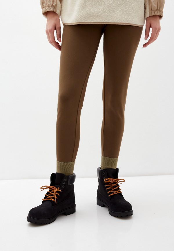 фото Ботинки vitacci