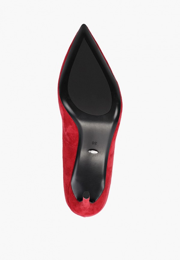 фото Туфли vitacci