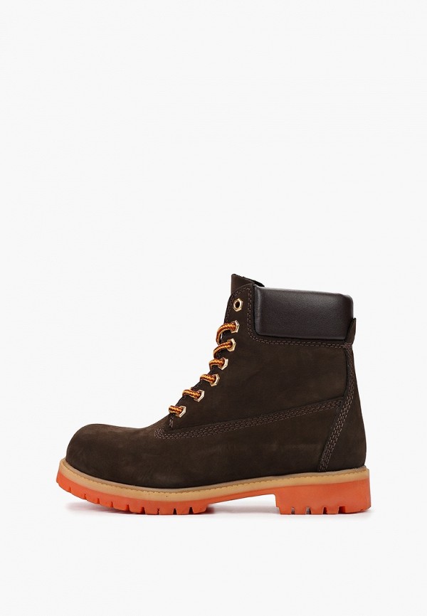 Ботинки Vitacci 5348₽