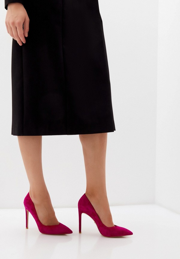 фото Туфли vitacci