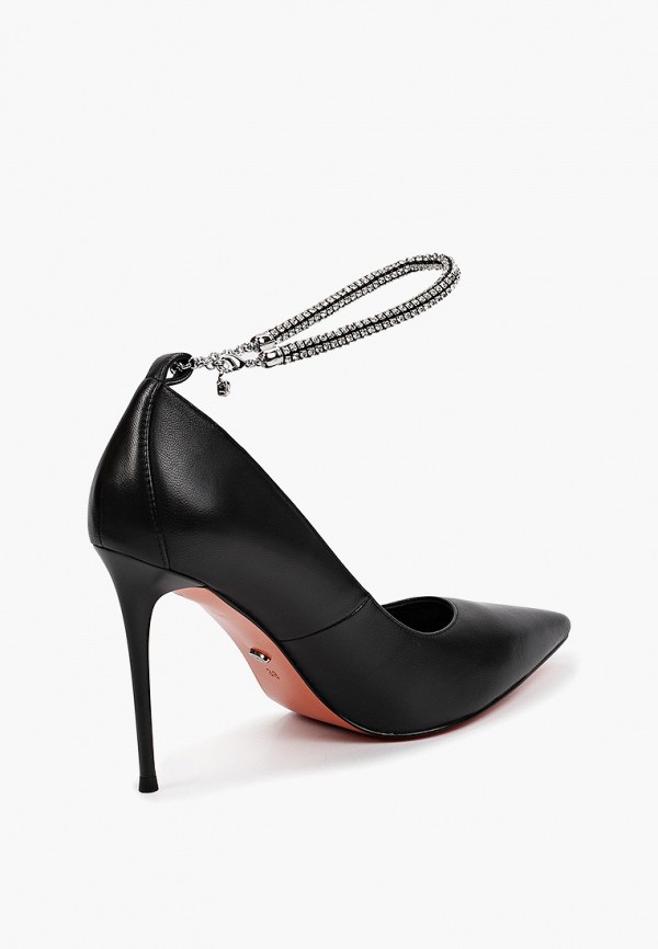 фото Туфли vitacci