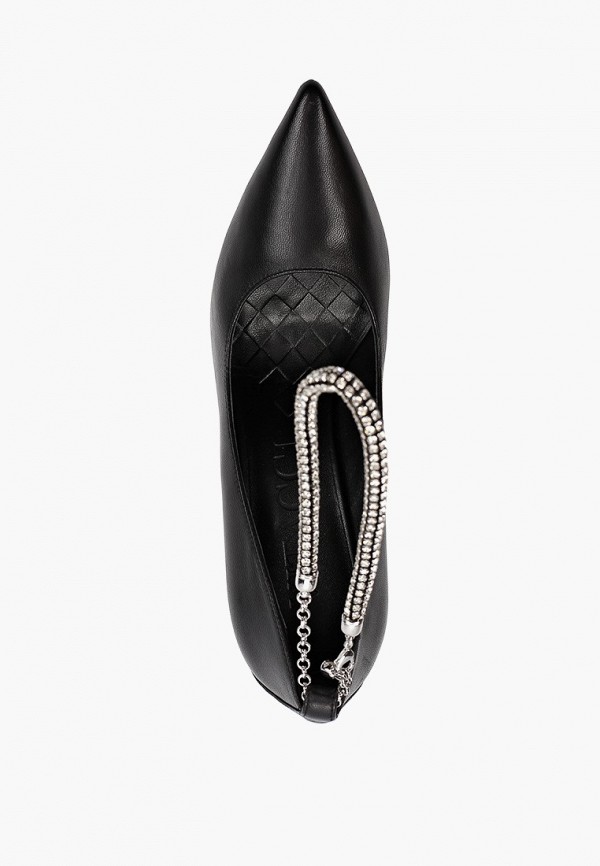 фото Туфли vitacci