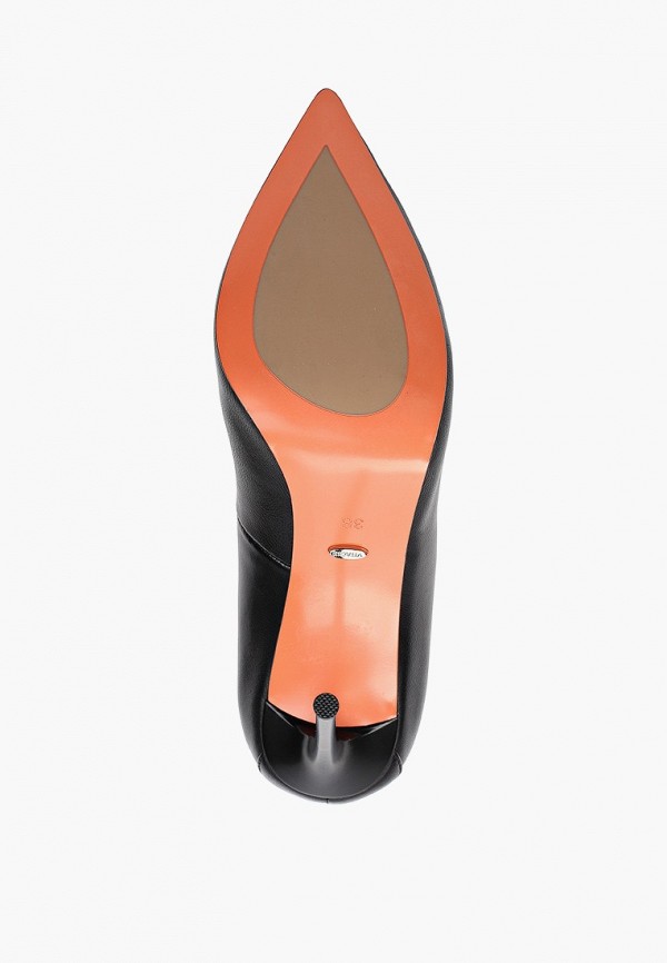 фото Туфли vitacci