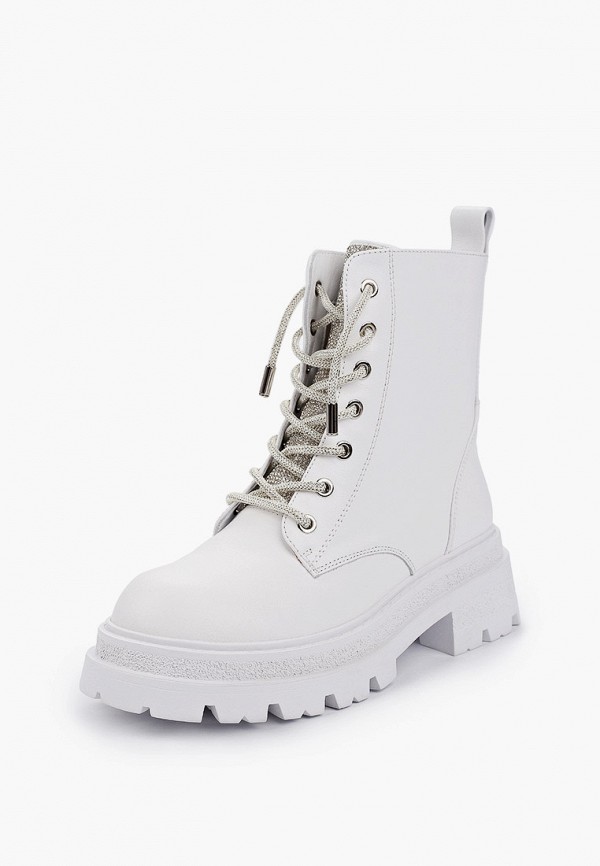 фото Ботинки vitacci