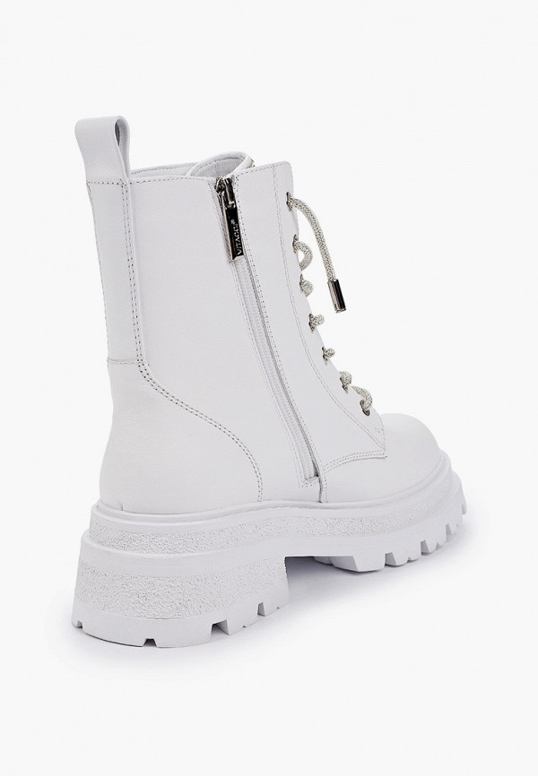 фото Ботинки vitacci