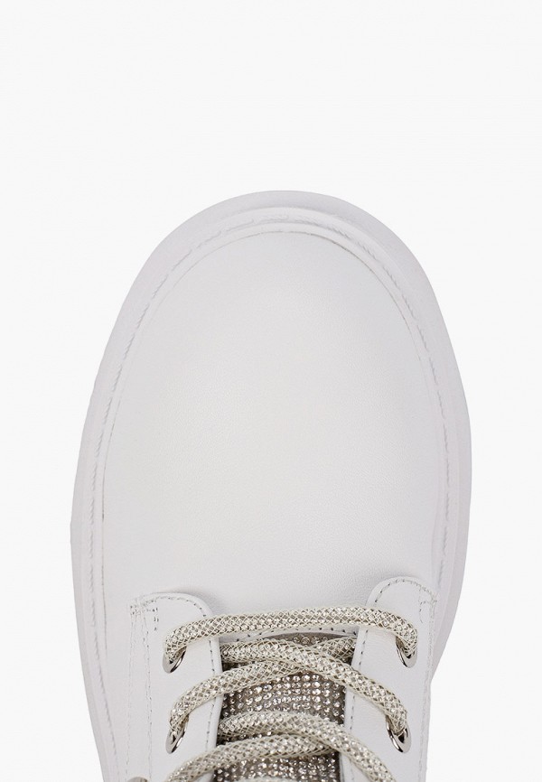 фото Ботинки vitacci