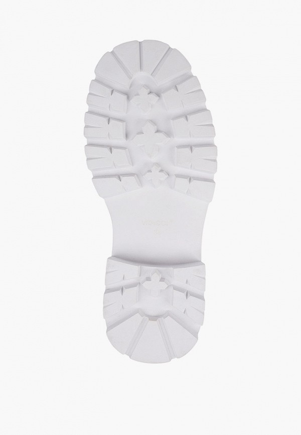 фото Ботинки vitacci