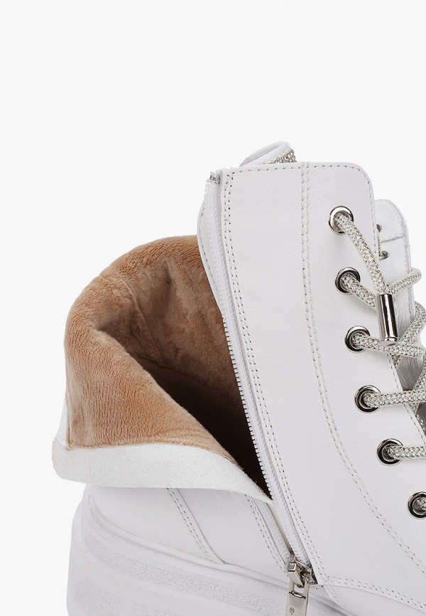 фото Ботинки vitacci