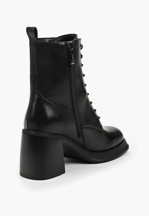 фото Полусапоги vitacci