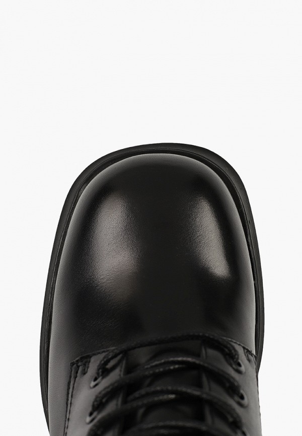 фото Полусапоги vitacci