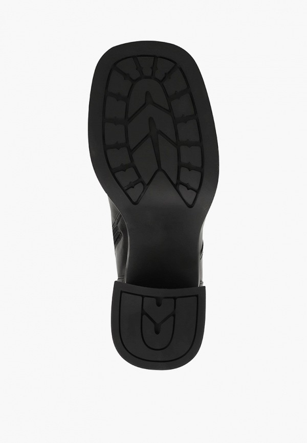 фото Полусапоги vitacci