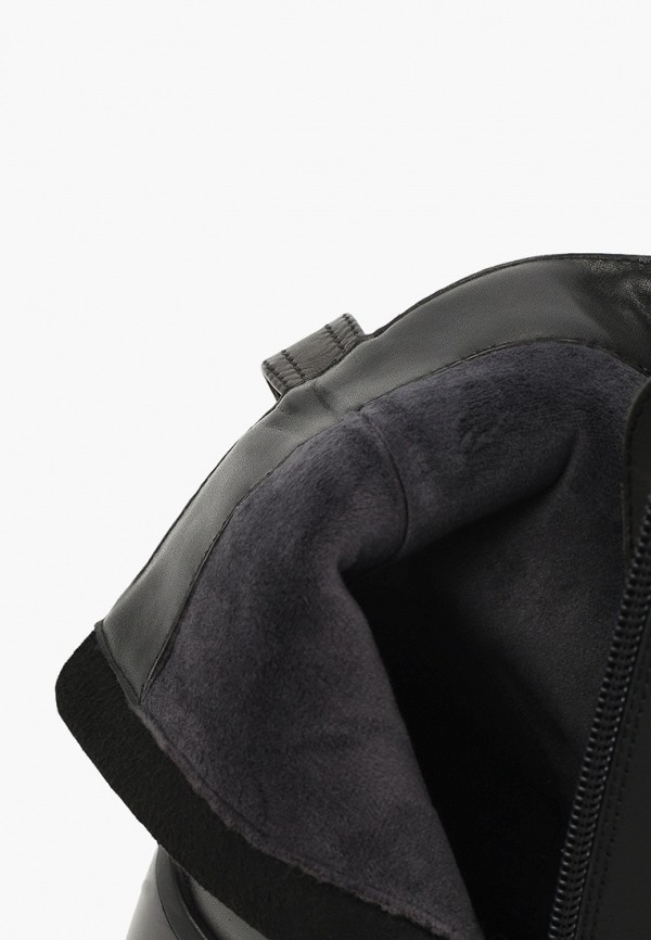 фото Полусапоги vitacci