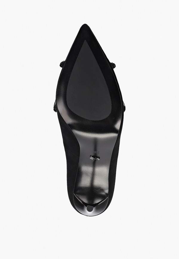 фото Туфли vitacci