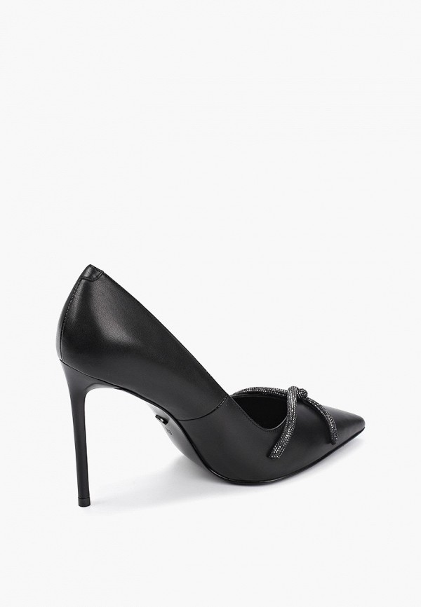 фото Туфли vitacci