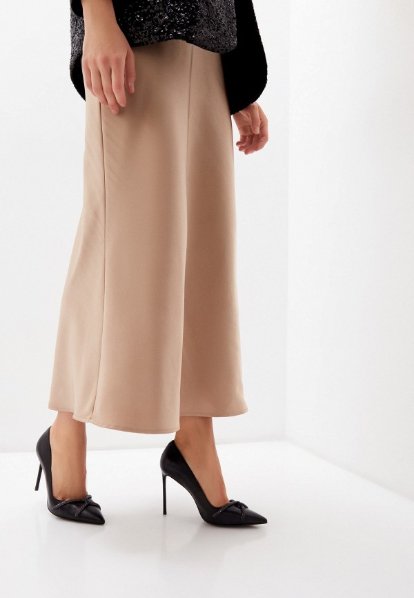 фото Туфли vitacci