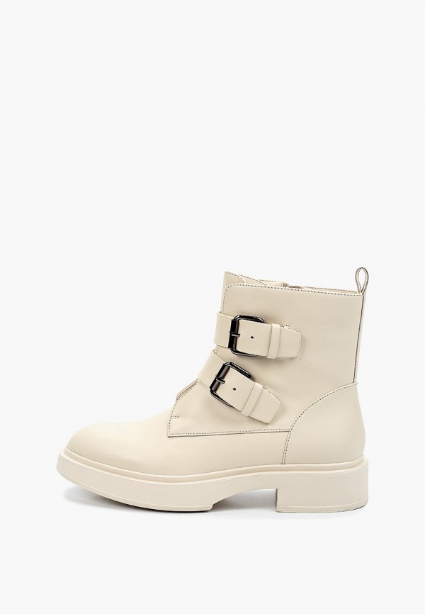 фото Ботинки vitacci