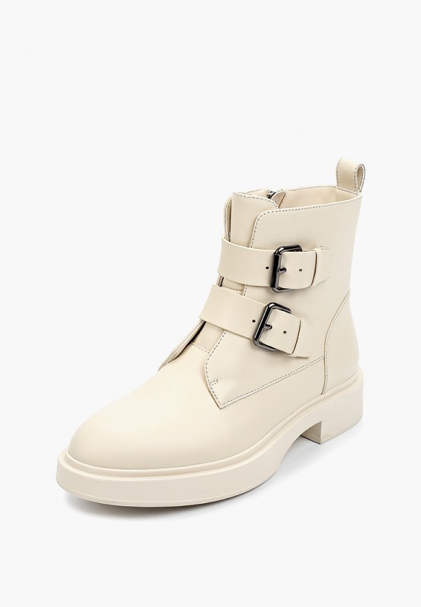 фото Ботинки vitacci