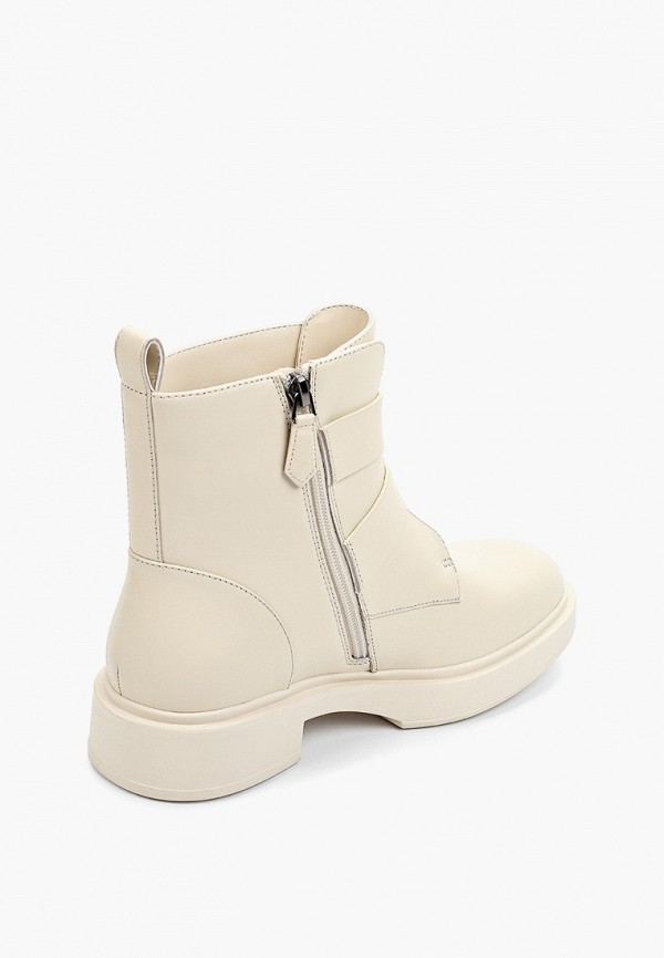 фото Ботинки vitacci