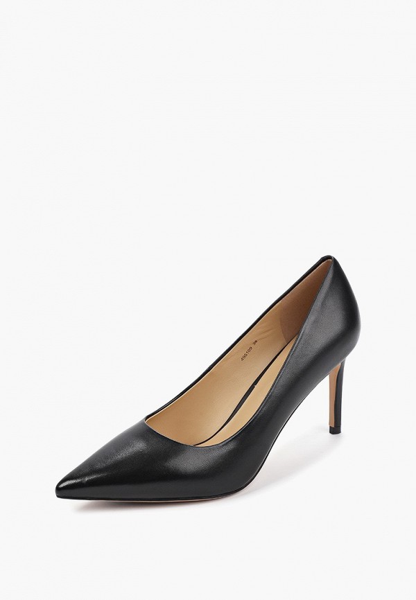 фото Туфли vitacci