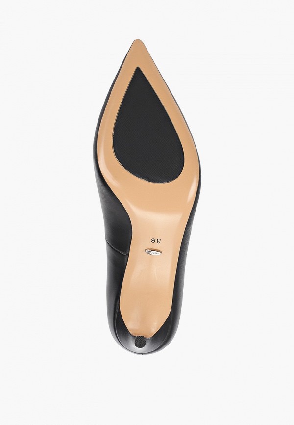 фото Туфли vitacci