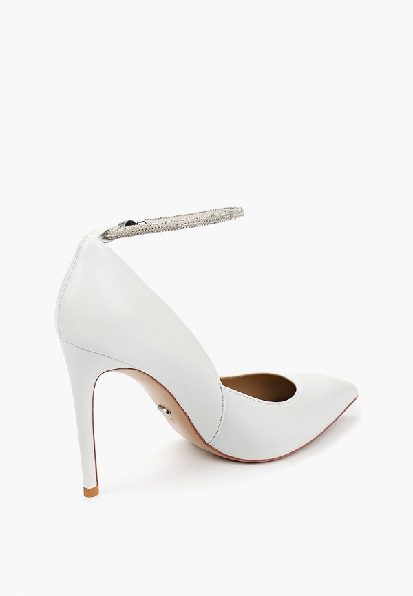 фото Туфли vitacci