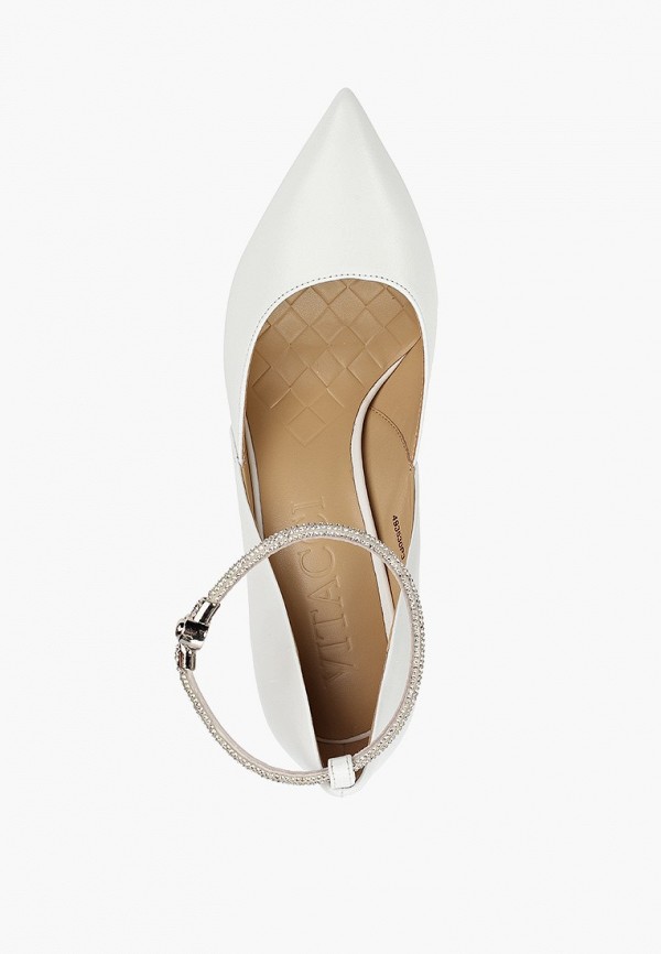 фото Туфли vitacci