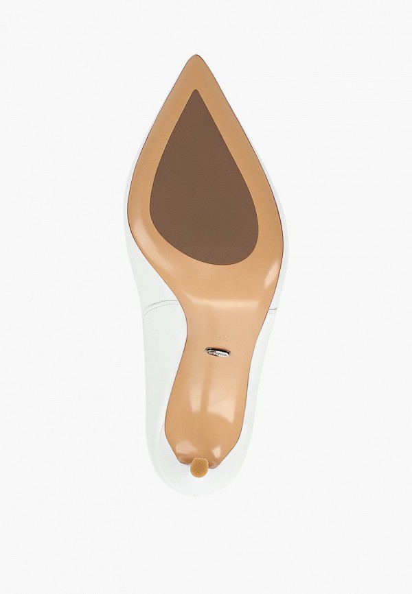 фото Туфли vitacci