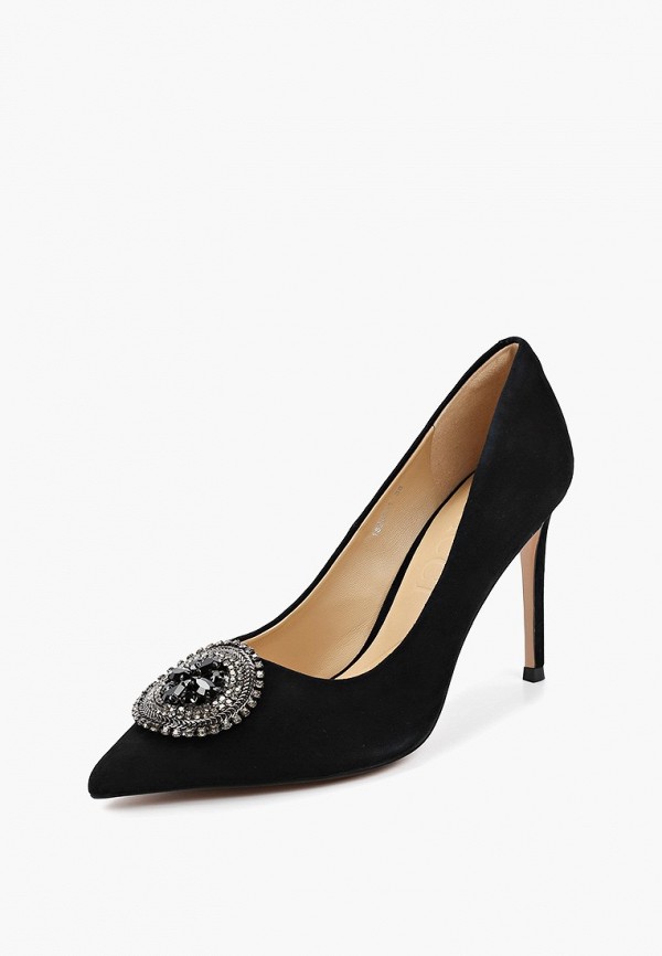 фото Туфли vitacci