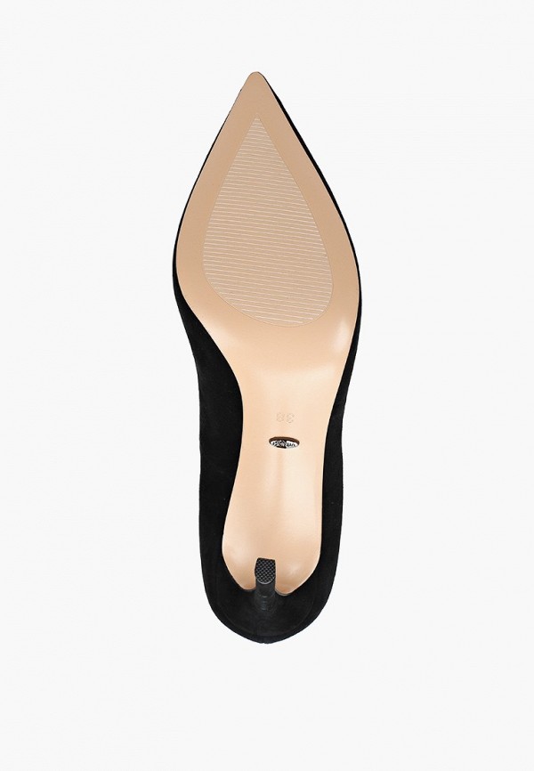 фото Туфли vitacci