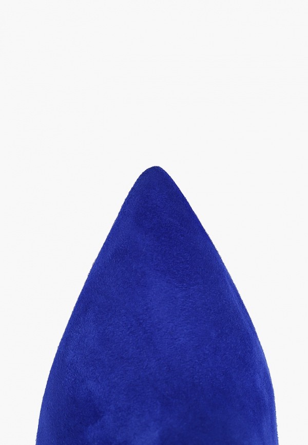 фото Ботфорты vitacci