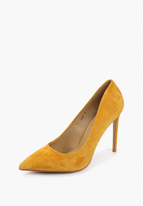 фото Туфли vitacci