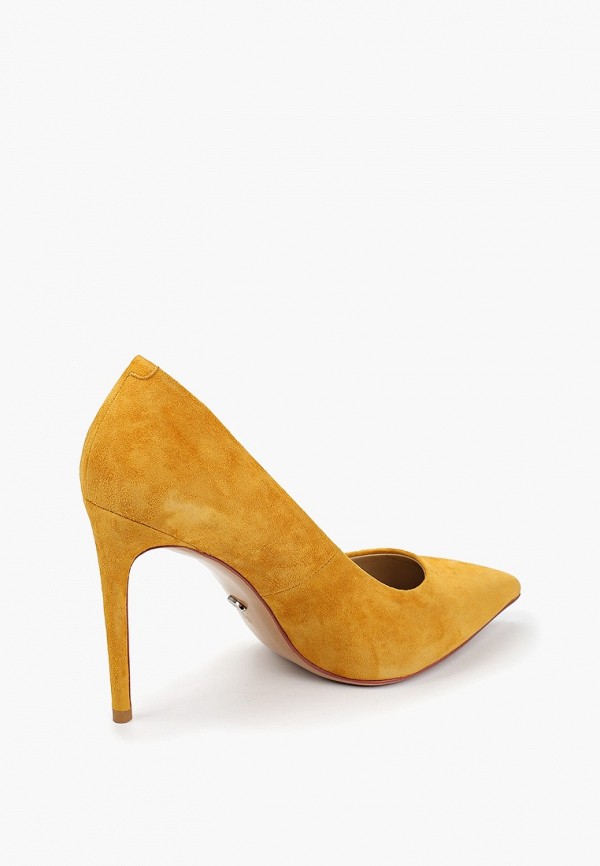 фото Туфли vitacci