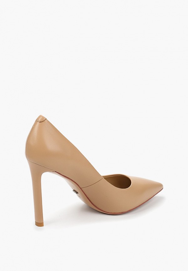 фото Туфли vitacci