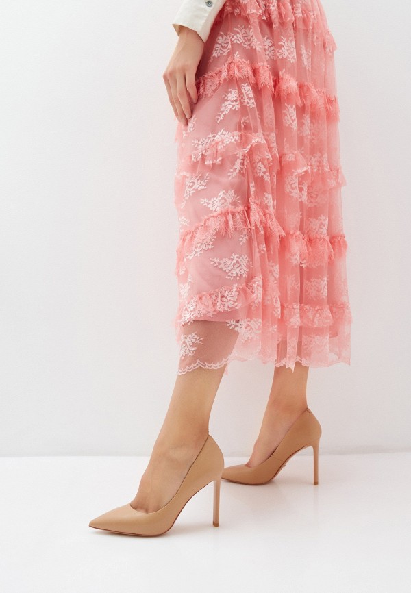 фото Туфли vitacci