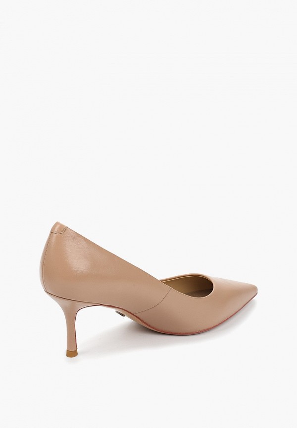 фото Туфли vitacci