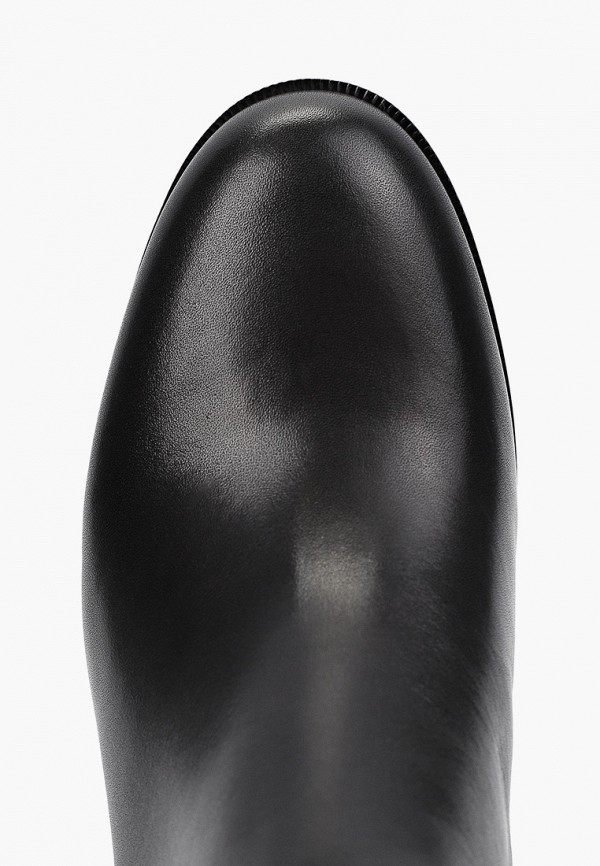 фото Ботильоны vitacci