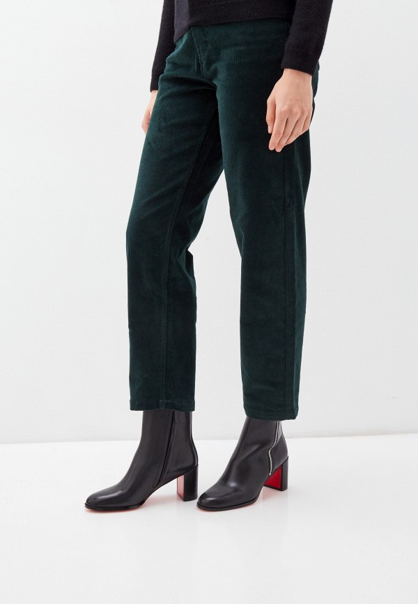 фото Ботильоны vitacci