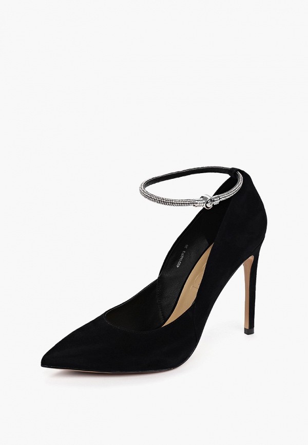 фото Туфли vitacci