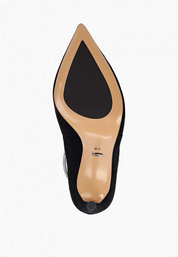 фото Туфли vitacci