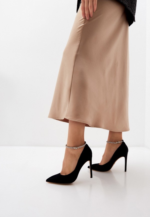 фото Туфли vitacci