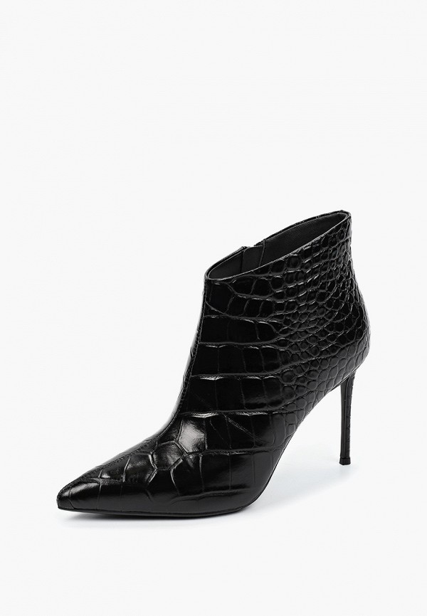 фото Ботильоны vitacci