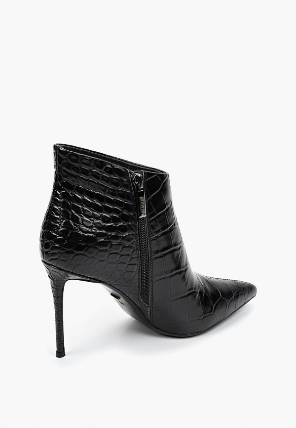 фото Ботильоны vitacci