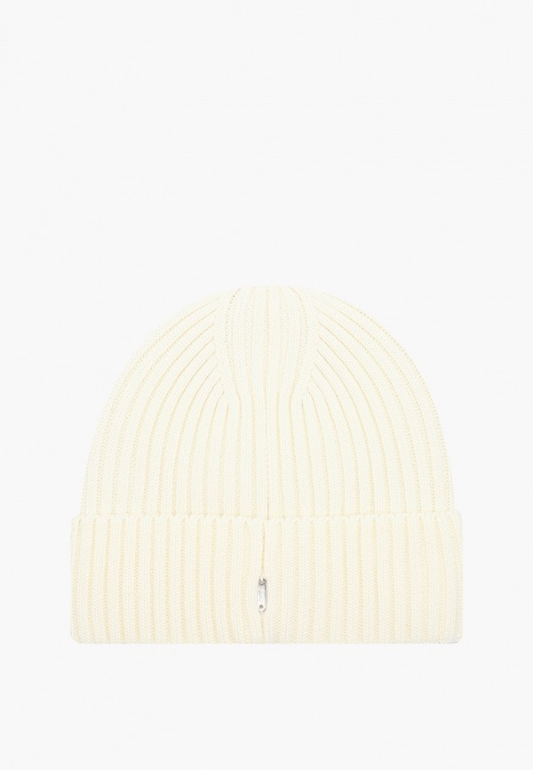 фото Шапка landre