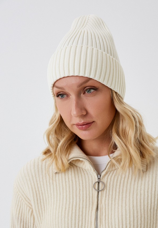 фото Шапка landre