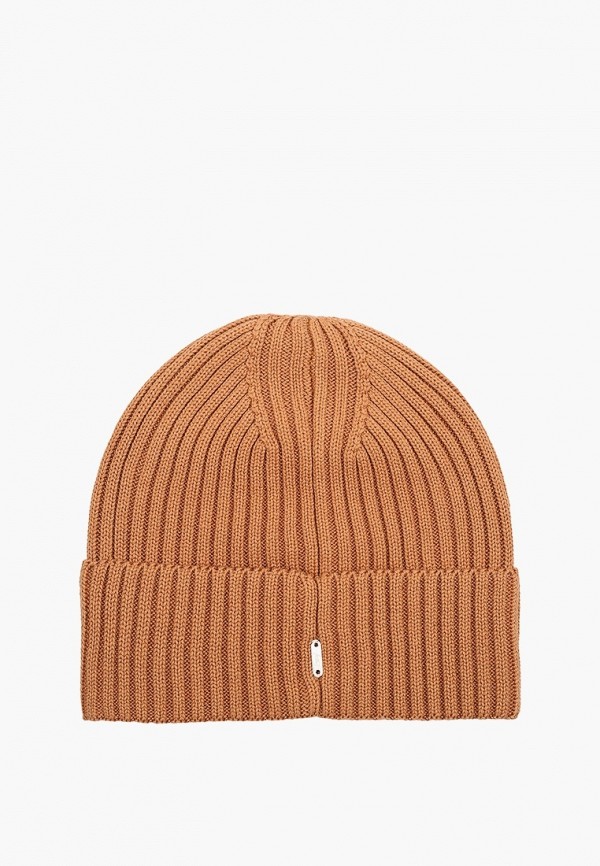 фото Шапка landre