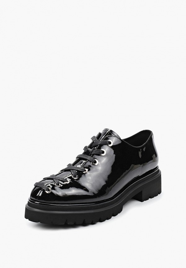 фото Ботинки vitacci