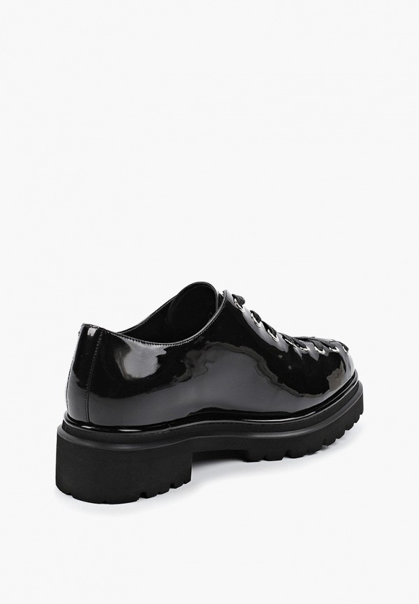 фото Ботинки vitacci