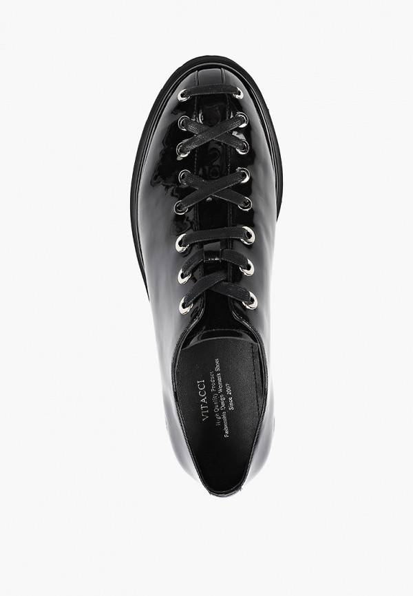 фото Ботинки vitacci